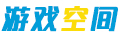 华阴市娱乐网